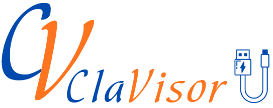 ClaVisor